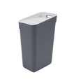 Curver Ready to Collect affaldsspand grå 30 liter 